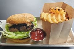 Stoup_burger
