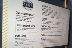 Stoup_menu